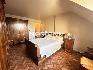  Maison � vendre 2 pi�ces 47 m�