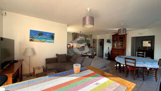  Maison à vendre 3 pièces 81 m²