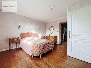  Maison � vendre 5 pi�ces 93 m�