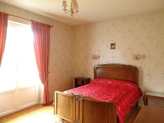  Maison à vendre 6 pièces 150 m²