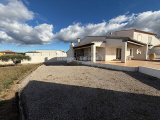  Maison � vendre 6 pi�ces 150 m�