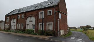  Maison � vendre 4 pi�ces 75 m�