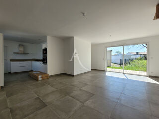  Maison � vendre 5 pi�ces 114 m�