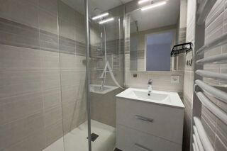  Maison � vendre 3 pi�ces 43 m�