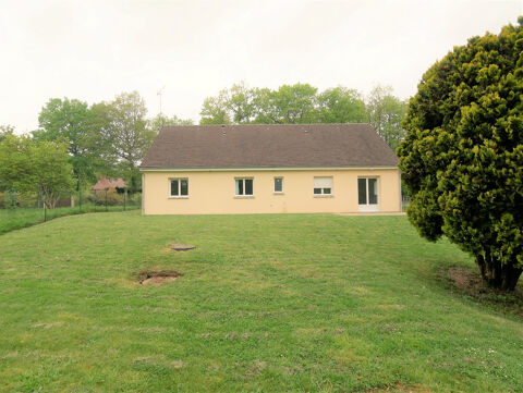  Maison � louer 4 pi�ces 100 m�