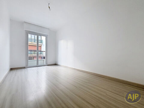  Appartement � louer 3 pi�ces 63 m�