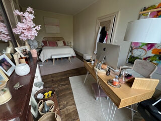  Maison � vendre 5 pi�ces 125 m�