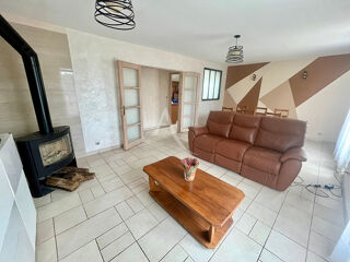  Maison � vendre 5 pi�ces 122 m�