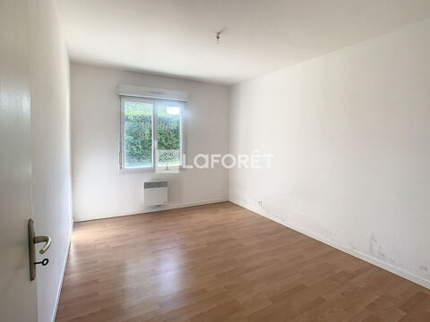  Appartement � louer 3 pi�ces 64 m�