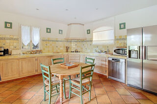  Maison � vendre 7 pi�ces 