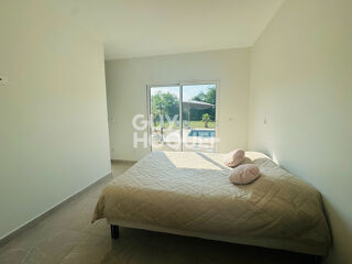  Maison � vendre 5 pi�ces 198 m�