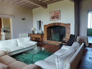  Maison à vendre 7 pièces 280 m²