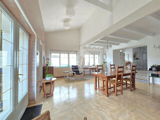  Maison � vendre 8 pi�ces 193 m�