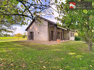  Maison � vendre 6 pi�ces 118 m�