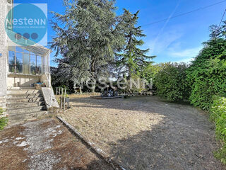  Maison à vendre 3 pièces 73 m²
