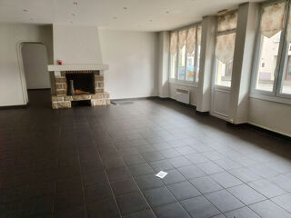  Maison à vendre 10 pièces 400 m²