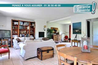  Maison à vendre 7 pièces 145 m²