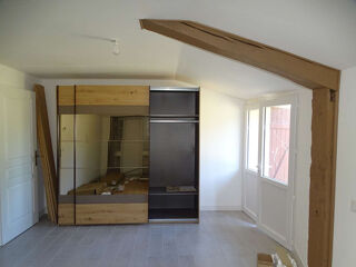  Maison à vendre 4 pièces 131 m²