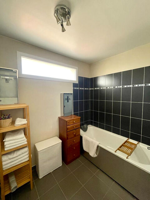  Appartement � louer 3 pi�ces 73 m�