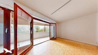  Appartement  vendre 1 pice 34 m