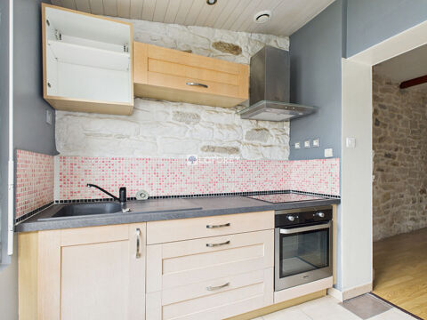  Appartement  louer 2 pices 45 m