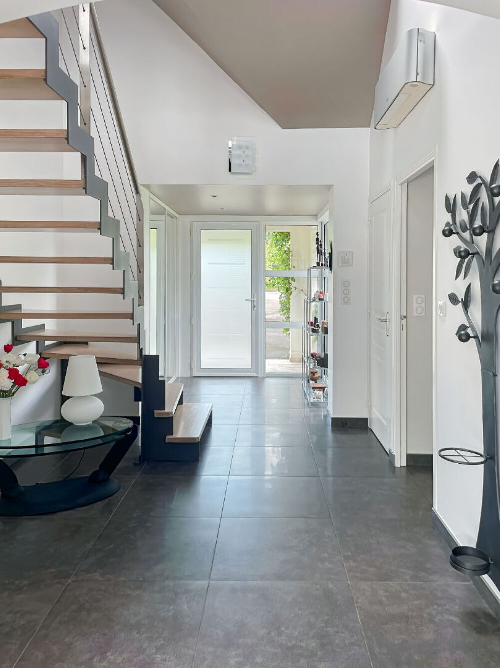  vendre  Maison Saint-Andr-des-Eaux (44117)
