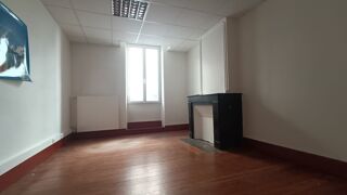  Immeuble à vendre 300 m²