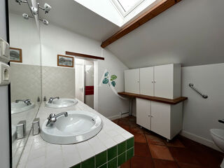  Maison à vendre 5 pièces 145 m²