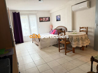  Immeuble  vendre 10 pices 191 m
