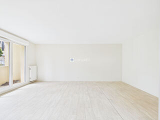  Appartement à vendre 3 pièces 67 m²