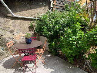  Appartement � vendre 6 pi�ces 210 m�