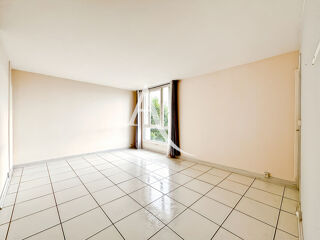  Appartement  vendre 3 pices 62 m