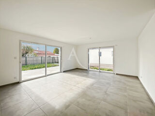  Maison 4 pi�ces 89 m� Saint jean de monts