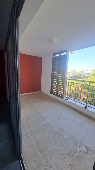  Appartement à vendre 3 pièces 74 m²