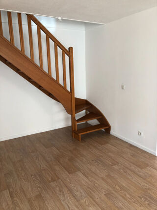  Appartement à vendre 4 pièces 94 m²