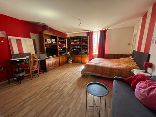 Maison � vendre 6 pi�ces 149 m�