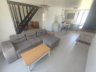  Maison à vendre 4 pièces 85 m²