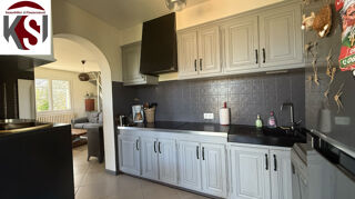 Maison à vendre 4 pièces 87 m²