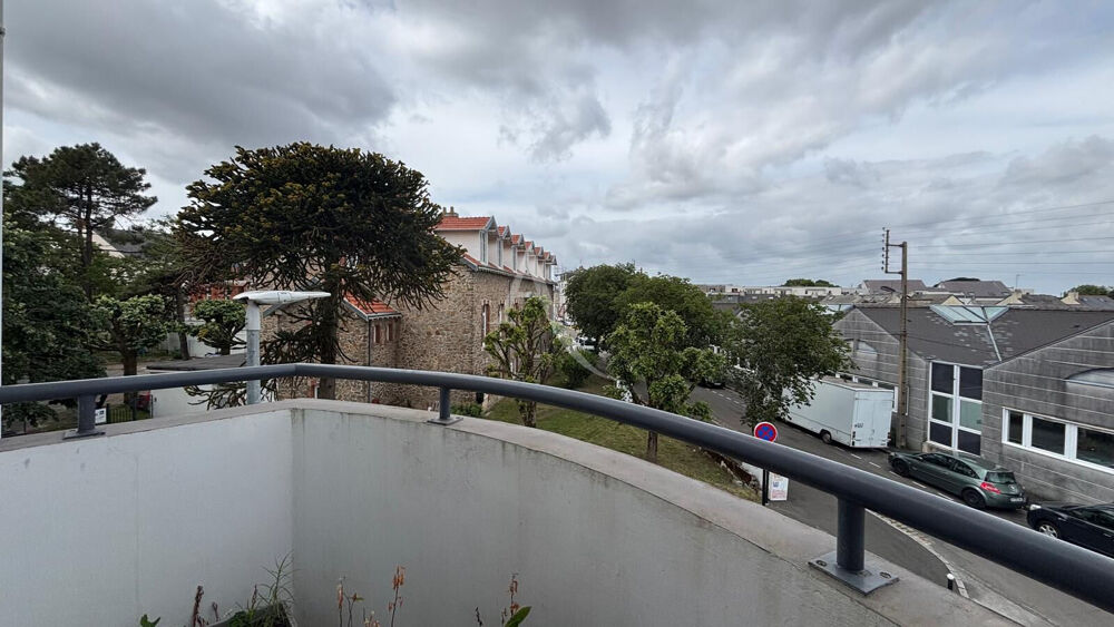 Appartement Duplex Zola