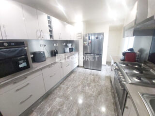  Maison � vendre 8 pi�ces 200 m�