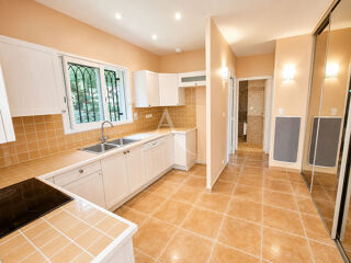  Maison à vendre 3 pièces 100 m²