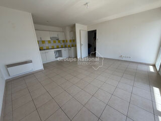  Appartement � louer 2 pi�ces 47 m�