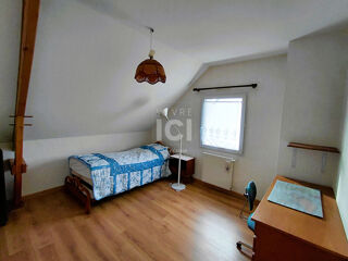 Maison � vendre 8 pi�ces 205 m�