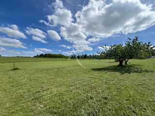  Terrain à vendre 5320 m²
