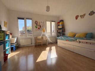  Maison � vendre 5 pi�ces 100 m�