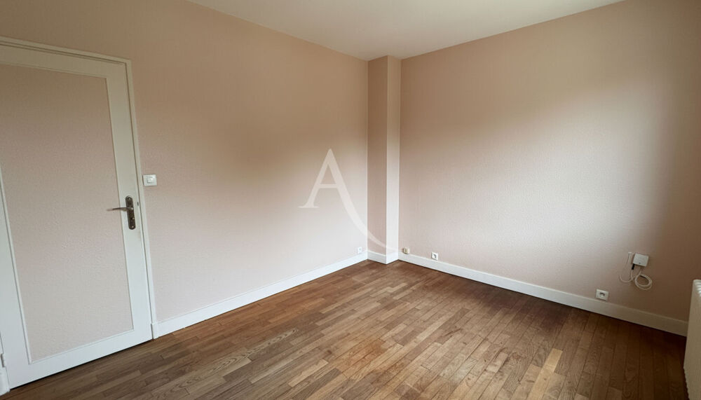 Vente Maison Maison  sur sous-sol - Romorantin Lanthenay 4 pièce(s) 70 m2 Romorantin lanthenay
