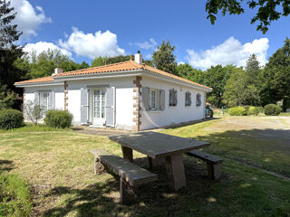  Maison � vendre 5 pi�ces 121 m�