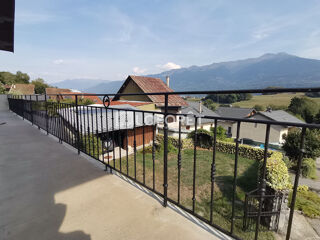  Maison � vendre 10 pi�ces 249 m�