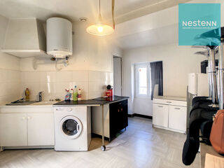  Appartement à louer 2 pièces 40 m²