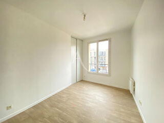  Appartement à louer 3 pièces 59 m²